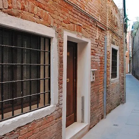 Miracoli 165s Apartamento *